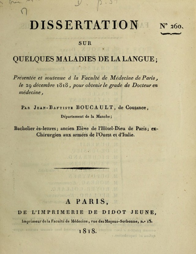 digitised image 3