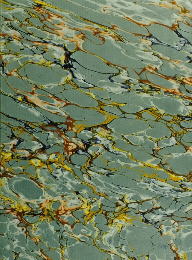 digitised image 1