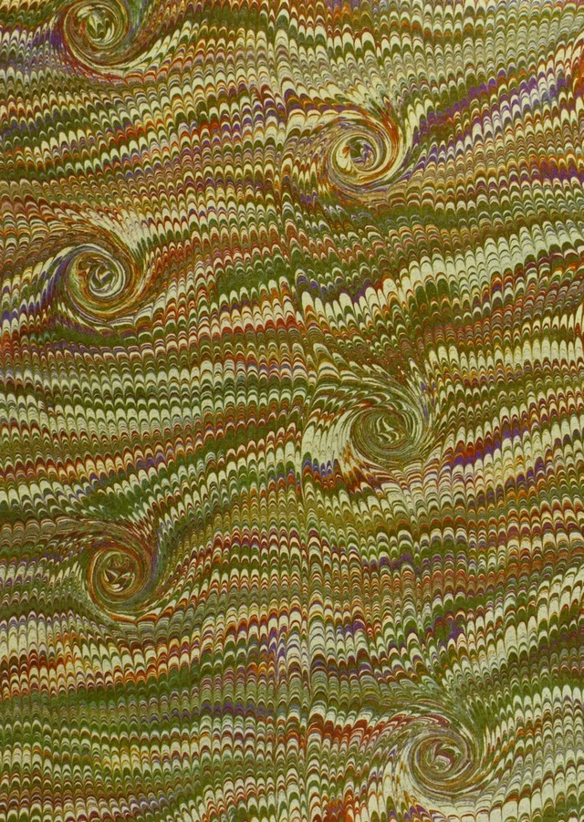 No text description is available for this image