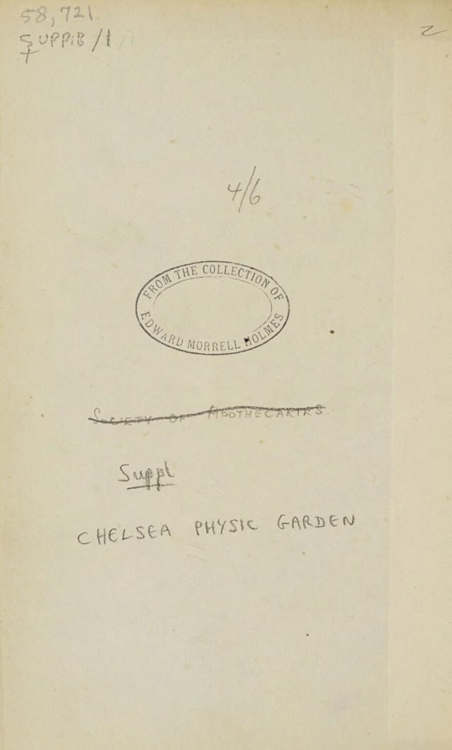 digitised image 2
