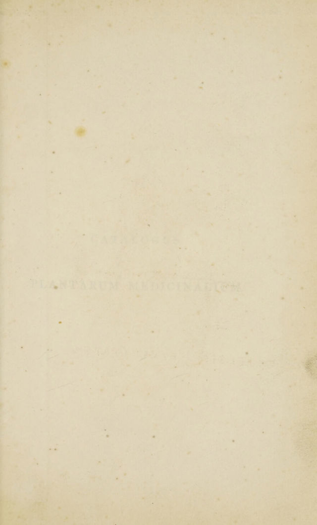 digitised image 3