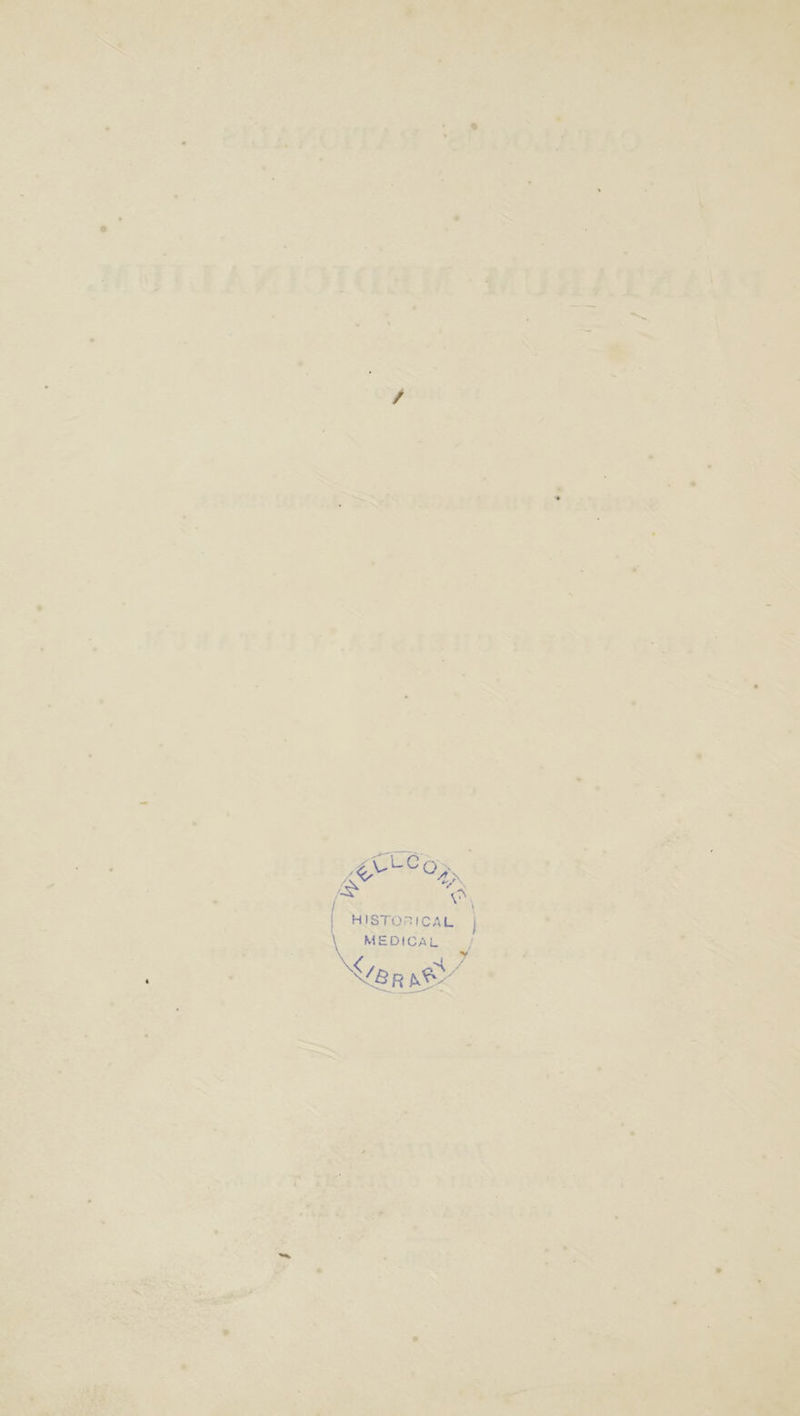 à MUTTTAUWITTCEREIE METESERA 12A c c MUTIAYIOIQUM MUSATEK e 3 B. A X C- m m. Ku AÁti LT : E: d. : .  LI : Dane C ES E Eo i v» NN s . - A! L E * ] 3  H i 1 Ei M ! S  4  »  ^ d n P | Lan FS E * CswUPr E xS L JRCIISE CI f L3 Ls ht. : m  PON. UoHmP S ZERUM E TATAIOOR  -— l  4 * xm 24 E ^ M . : *  : 3 r . ó « H T rr. * L] * .  E d Y 4 e 4 PIT E 3 M i 7 NS ^ E - : ;  p - ? » * x * LJ E » : ^ E er. H NIAE Te: OROJLt- d n L^ x he £j 1 ! 2 cd ide d 2 4 p E 6 , - », NC ] m d | HISTORICAL j iai ^ 12A dir Re n A MEDICAL : Phe : e Re E , à 4 nh L4 Ki t d