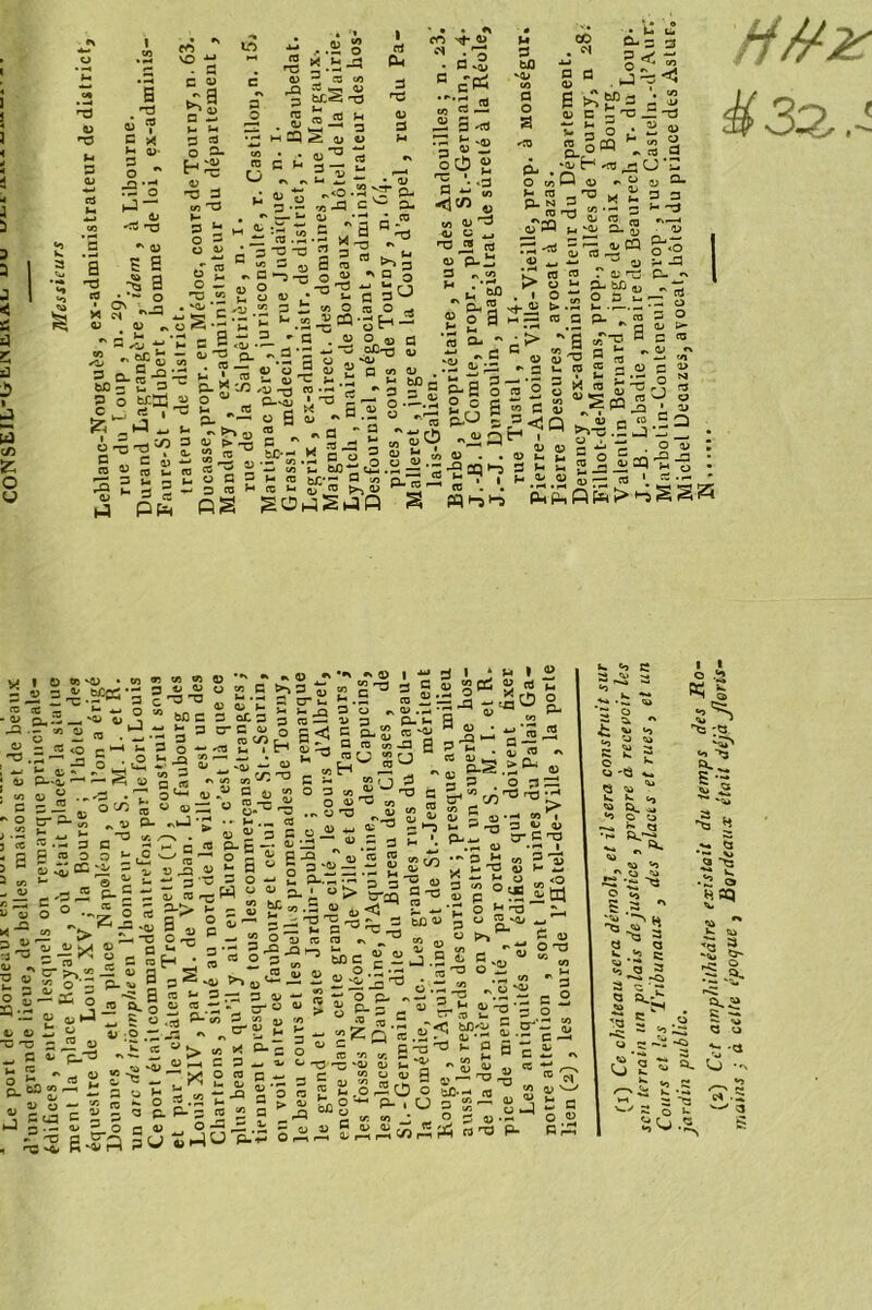 © T3 S •-d CU 0) £ * >-• a>- 5 O a-s . <u 'd -O c^j ^ G c © &s lg a-» CO n3 X! _3 I ni CU © 3 CC C/3 G O v- n G g o p- ^ ns © n3 G t/3 O ^ S;S-ë = . S » JS 5 •£ H CQ .>, O) © “î • * QJ ^ cî cj ^ *12 ?. £ G ni • • CO Ht* 4) * d^ c b'ps T* S « M G bfl v© 00 . <N © •iS-s . w « ~<o -m ,J3 c' a ■3 « « m 5 H -g a » - O - O © *1 -G «J 03 . r-> 3 “O d g -a •G * P- P- cu ' eu _ . o X CS r'J3 © . © ^ r, bC -, § r ns «o •vcu *? ÏSC - ^ - 3 S 4/5 G 33 d O G 3 G c *g -c 0) o G o 0? (U ^ H Q ' -n G -*-' u ci *- G G ^ <d ^ g i: t/> __ • ». A3 11-4 }_4 * P - = r* <qj •*■ W3 o eu o _# O © O G 'G rG ^ 'ü 3 © — oÛ g ^ '• .fl o - S <!« « « o t: *j ho JJ n <u p-i 3 r, « J_j *H w t! tsû ~ 3™ g o a G O a O G o o • U u* 0-3 3 3 . tJ-o<l g £ « a j 3 - . I— ^ (-7—1 » —-f © c O t/3 O o X CO rtro P- N G •J!'* s 0> rH ^4 *-0> s.S« .s a ‘0/ H _3 ÇJ £ u a. G o ^ ~3 /6&2T $33,.-! ^ o © ^ 'G - « ^ *C 03 ? ►> o n V-J-_© t> .r- (0 s 03 o ✓1/ 3 oS-3 b0= 2 G G O bCM C^i & o I G *<\ Ü r-r^^ G C à) CU © «J u. o G l* - 5-3‘2'Tfl-H --^ip-o S “ B.*S«(5^'S.S-3 -S SP © o Q-iu » ns G — o -G- G i- . ni X P © g o- r rs G CL, ■ > ,:a W3 _. ü 0)G 5-B g J-* CN C>% © C  « P z y>s. ,,.2C'S.2 b’ eu a -r* 4/5 *- bû 3 n C/J — '-' «3 y (D U o <y <u h3 g a P Pu ü G G M eu 5£*~ G .. U tr. u- «l, CU 03 j 3 eu ^ ni •- n, ^ p>> a/ ro. os SOoSf-Jfi s ■ 2 s g «p.ü£ 3 «22 0 (O D . i S-2=<?’7 CU . . eu G ü a> “ I 1> ÎJ S eu a. o, - <u CQ fi 05 ^ „ en T tU nS PSÛ» - ° D £ p. . « G G ^ «T-G O G Q *- rD ^ ?u —* te ^ ü J eu s~; ■ 0) P- — 2S P- ^ X C0 U CO 0? (— l* ^ « a “ 2 O S'-o-s = “ C ■ ^ .2 S 2 g Ji|a3 .2.S »~ ra '.üSi* f4(i,flh>oS2H eu u o ^ © *N**N ^0) 4- co~3SGa> ^ P ^ eu M 2 o VJ»Ü«5vl> . B) 9) !« ») U  ^ ^ si 5*s«-3 w 2.5 S.5 J g 5.a o>^ w S.5ï-î^ °o - tD§ 3-^5 § 2^ S s - g-i s « 22 2?H « « sg 2 Pf > S'J 3 H s. „ g P D*C -. — — s\j c •—« s- G O — 'eu *- T fer1 G lH—1 n tr . o *-< _q v '—1 ^ ,'*G^'*L_1''^ t/3-- ■*“' r/' -n _ 7e o> P-'O, ^ ^ a n « «T o'*HD^°Ü^0^^rn ' r- r- eu — '•' fj -, ü eu -q JW o ^ ^ c/3 “G-jj Oj;tCu w Ü*üd ,„yrg 0J « “o trc-; „j>ci- «—1 -s •' n •- a -r-3 0 '■ïS“S^«^.>»9s,ç>2r,î S-a 2 5 n ür, 022 B-S-S 2-3 ^ «U o, ^ s ^ ° à R5 5 “JS 5 V*II = |> 5 =5 ït 5 2 S3 =22^^2-S--S g^ ^'a3i;:><l“ = gH_:gCB£='- bD5ë-J.5 2;S.catt'“5« s s-^it § >.0^2£S^ i.2j“-gÆ | â-a'jjs ».g 2 «.u-„ g-» « 3 S 1-3 g® S-5 s’3-3 o “ i_, O ^ o ^ r*— ^ , W 1— TJ o jj co o £ t3'^'-- 5-u u 5 v p-ce 3 i,*- «, -c ■ s s “ g «l-3 5 2.^ d-'S 3 S „ ,» ^ o ® ^ = -ITfnï C 5-° « £ « - S G:g-.js « -o^ï 2 5 - ïZo'S.S?! Sf- g-- ciS ^ g-i-g «s 2 “> 2 S °-ë ° ° SE^0 - 2 ë “ci „ -* — ...4, QJ >—( C G —, 14 o- -T— r—■ »Qi Qj !_, ^ r» ^ m rr. —• K ÇJ 'Q -v Q tù 5 k_ i«- t O, ■ s,^ 5 -S 'i-t «o o G 53 '-5 ^ o «o C2 ■•* ^ ^3 5 S 3 “S s .5 o ■^3 40 3 a 3 S ^3 g 2 O- 2 2 5-S- <0 è'S 2 o *Z ^«J ■ ^ >-1 2 “ÇJ r* ^ l G 2 S