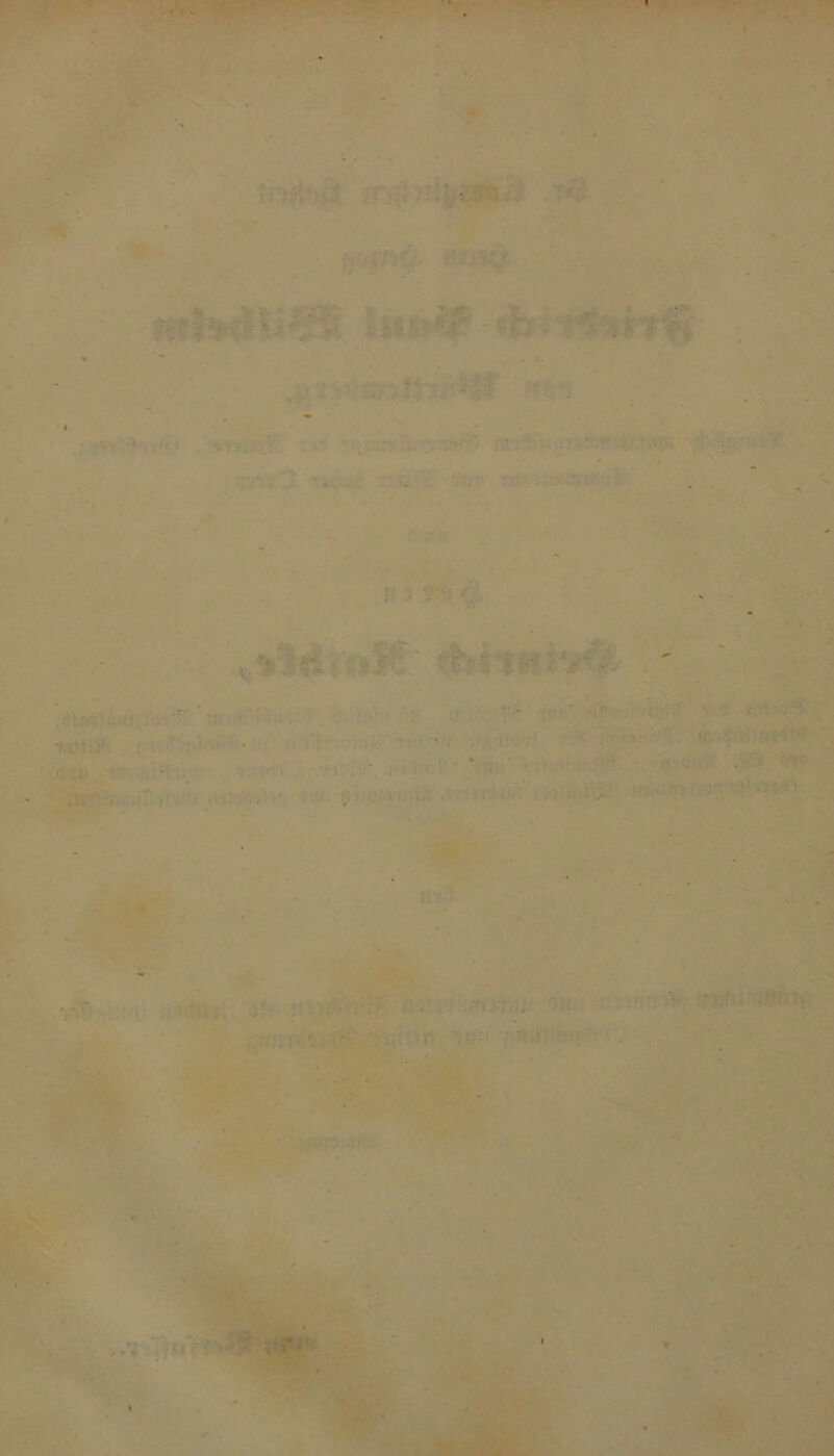 'W • ■5.' B-,.. i*i ffr\-p'-%- « r ;• >v %y*' \ * • .■»- ,^i A - ;Im|!^^^ ■ <!*'■: *^n^- ..i^T'iVii'V , vr>h‘V; I* V'iJWW ''.^ ■vr<^'2^ •si A^' ?:.tJ K ^itr* Ttth-S4e>sliKi-- , f r«!; . 1 ■ : -;Auat';..<<. ■■•. A -r •■ .»•»* l.Ä? •■ T-tlii^ ‘ • i, ■^'  ’V ’i>/<.t!'.'■.'* ‘1^ Jfl./^n?t^ •^,^t«.-,7M%Vi^v>vun/. / : *. :{n.r. it • >»h*; •:ir:rtt!*i,lll;-,, •«vciajt ■ ■.«^,CttJ! iV.'trimß?-,w.', -i:»!, ?j;<ti>ii;!Ä .!r^>rc*ij.; . . ~ ^ • ,.::i. ■ ■ -.5 ;• •• . . ‘ -’^'V^-.; fi . ■ ' • ■ «‘5^ ' ■■'•> .-, - ■■ -'■ / • X-' . ^ . • • v;v , f • A>>^‘ '■ ..» 1 /.■^i ■ V .'■ V