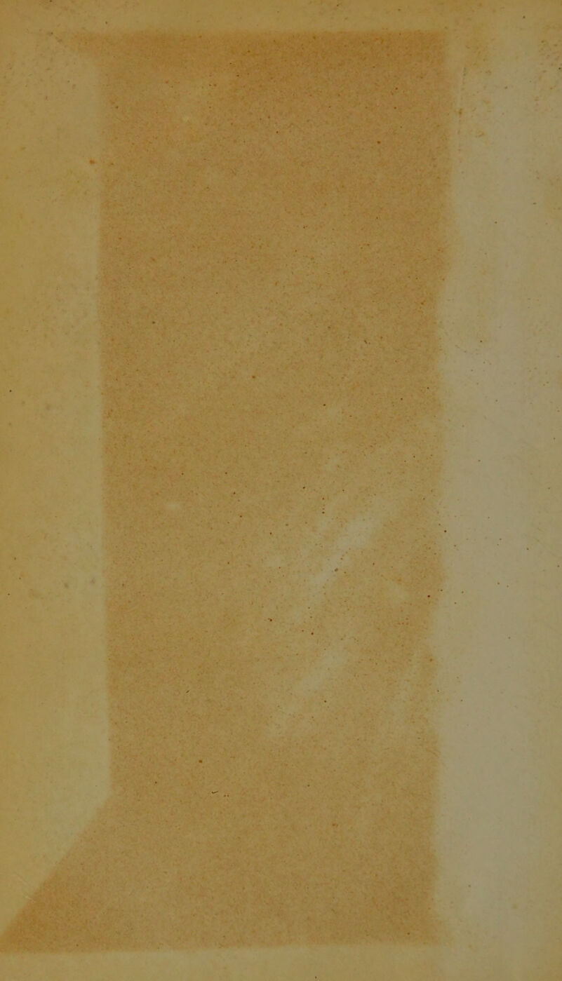 'J MT ^ i, ' ' •’ r7:^;'v V • ’ *■ ■SM