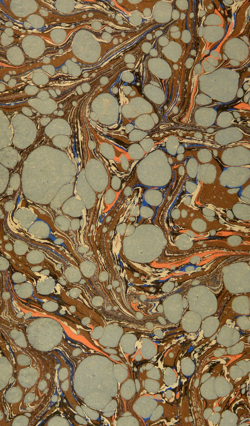 ’jf > JE Jflfw / rt j A i Jm gjr/ y/L Am CI ({ K il àn n à jUSé U tis$ Sgr J