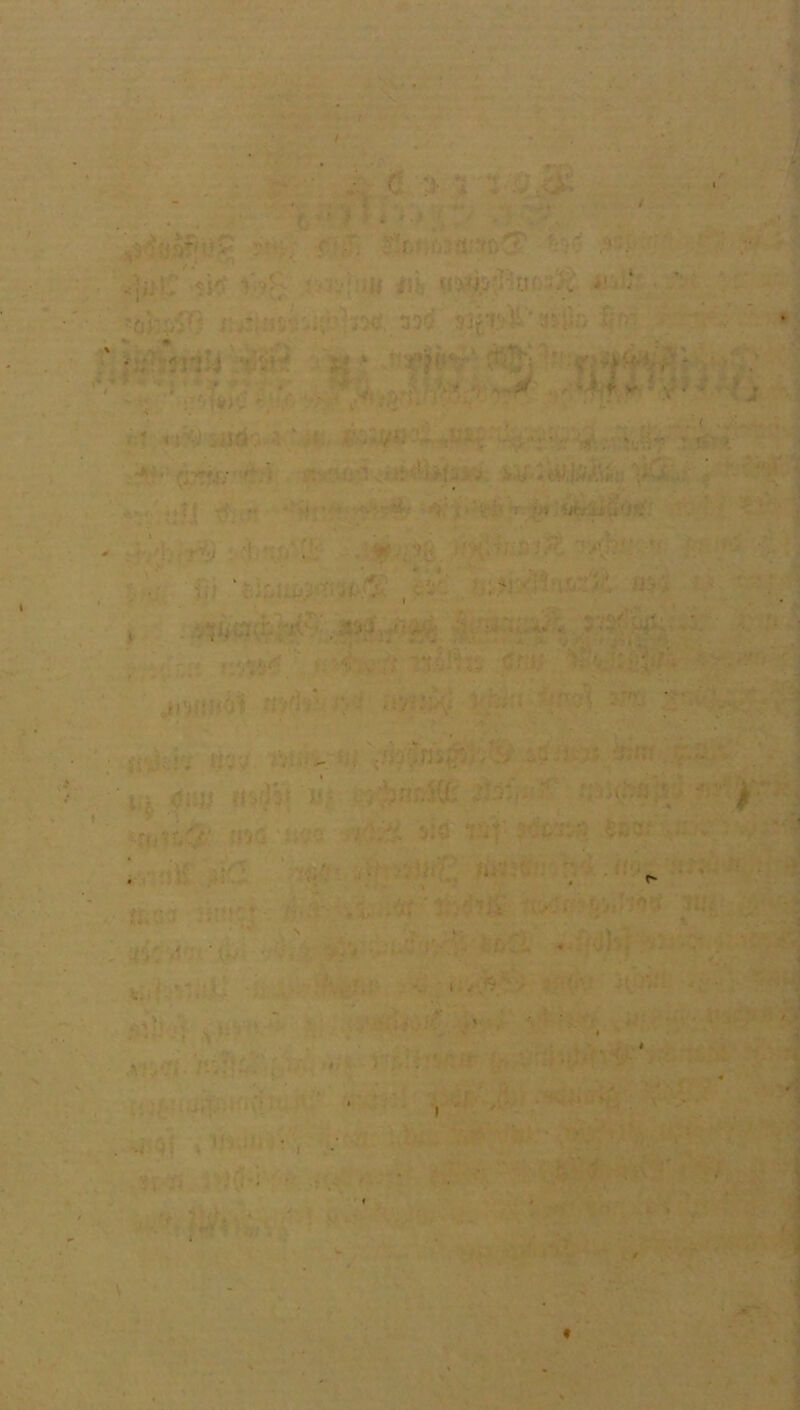 v- ■ •Stf? - „■; u m 'i>H:’ u- ■■. ■■■ ; * f ’•■■>■ ■ .:^5C 370 33fT.’^‘3: l * • ; •' r: s';« * • - A •• r; .*’< ■ MÜQ.-: ' t -){ '• - ■_ • vCVJlyfjvv H4\ 11 $ • ' ■ ^ V ; ■ ' ' •' hliuksiii ■ •.- 1 ■ t# . '|fi i T>>, 1 > ;>v • ' •' ■ 5? < •■ •. * . jv Yl - i i <JW ft$$M »tfoH#.' M7G V.J ; i ■■ ; I , ,*$