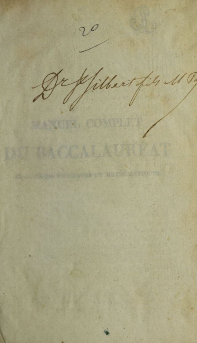 No text description is available for this image