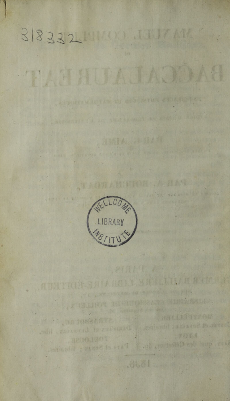 SiSâàX- f I' t. • r ' r'v. ..-.di) ■ i