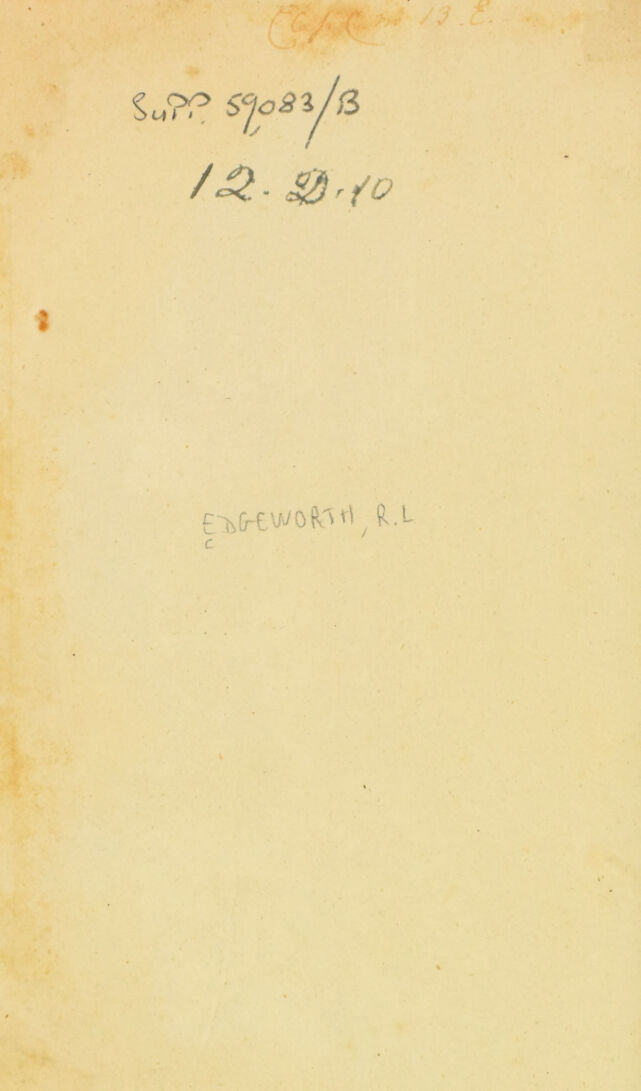 digitised image 2