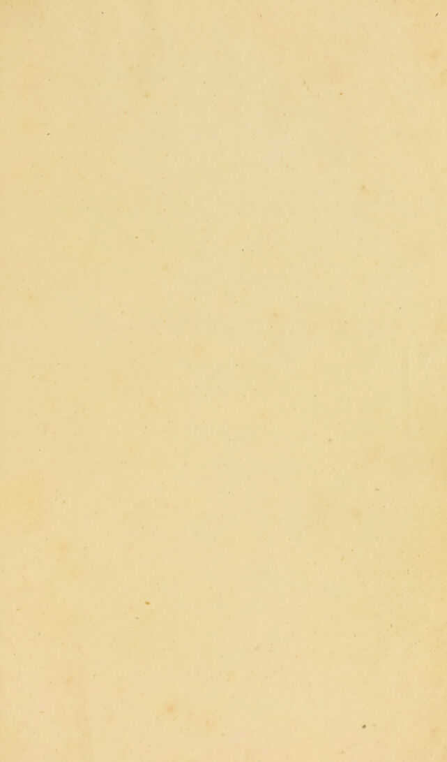 digitised image 3