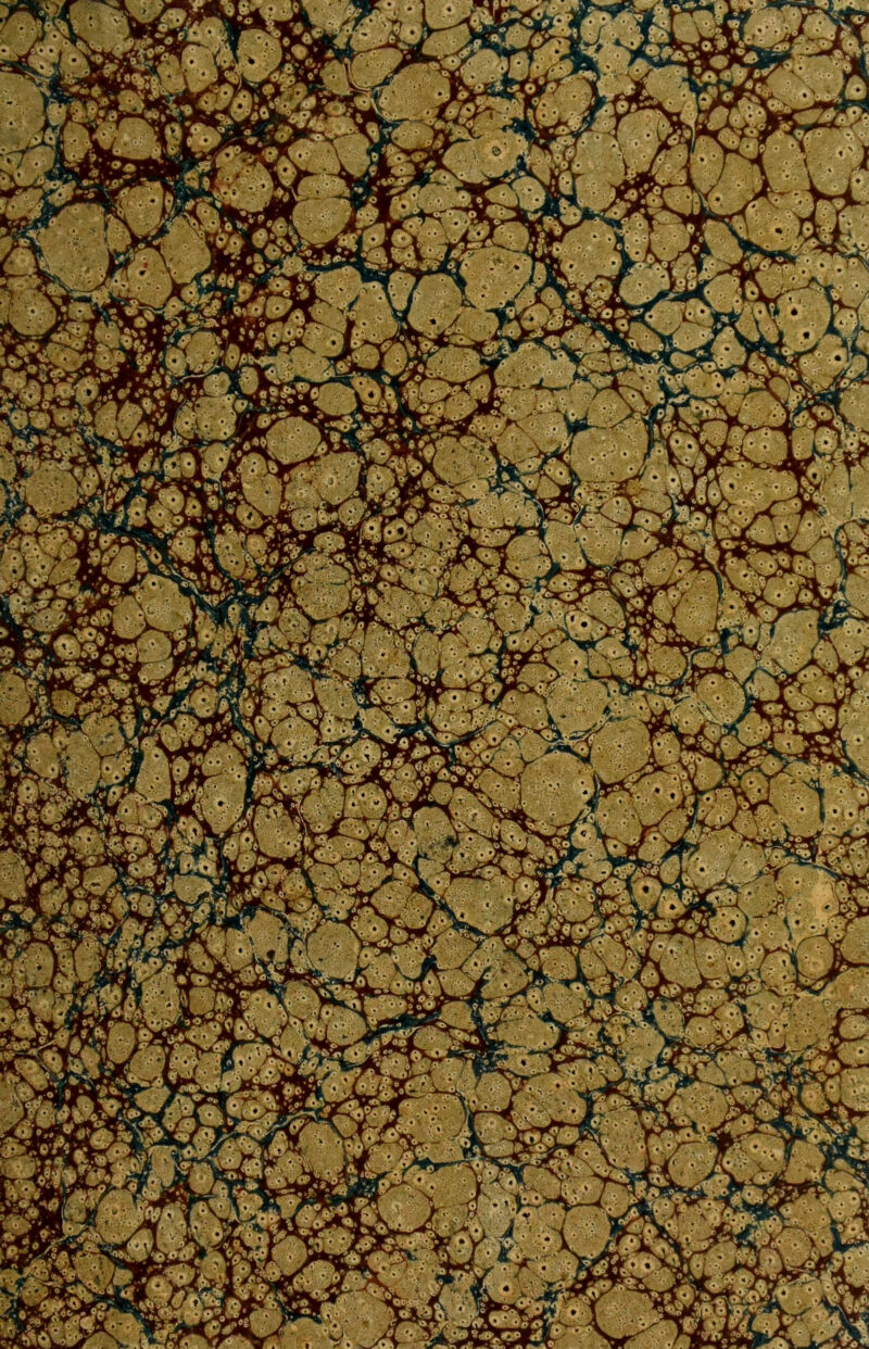 J# » ' -.T. s ■ a ' y lj **d y\- V-C tr ~ ? « V ~ J As fWt ’•* '1' • ■ • *1 • i • Q % * > Em ' ^*^%y|ÿ^v ' VTjC Sr^ ♦ • ■ Jp^v'a-'.^aÎ.- ils*1 H •/* s • ,y : ; • Ï^^Pn □ » ^ 1 •-.<« •x'^Ia * V Æ\]. lé * J^L Z W Y yCft|jr ^ y. i JM^v' « 1 , * » Jrra *4j *< V k Va / ^ C ’ . *-*•▼ iirj} apC y\( fjt -,|f. > *■ . o ° *iMâ al vi:l * / '^w^K * /■ ITi .^°e “-^rt:'‘= 1* ( * *^**dL^ \* \ i 1 é ifi • • 1 T< \ • <3 K •*■ : > • ' f Wk. i* «x <?kJ 3i',r • vjj jq \%æ^7 /*^ >/V v w l&SS: ■ *• V:vJ [ t*V^ A’yV a\ L» i • 3rr ’!* 1 * ~A Pr • 1 i : yJ^fjjtPLji ParTw . —v SiarS^v » fj - ■ riJL • v, t. r* *1^* ^ * S ^V* * ■ A