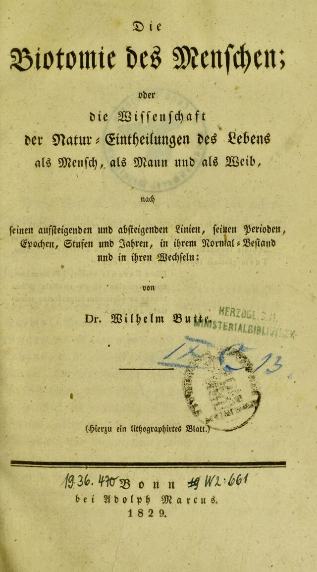 digitised image 3