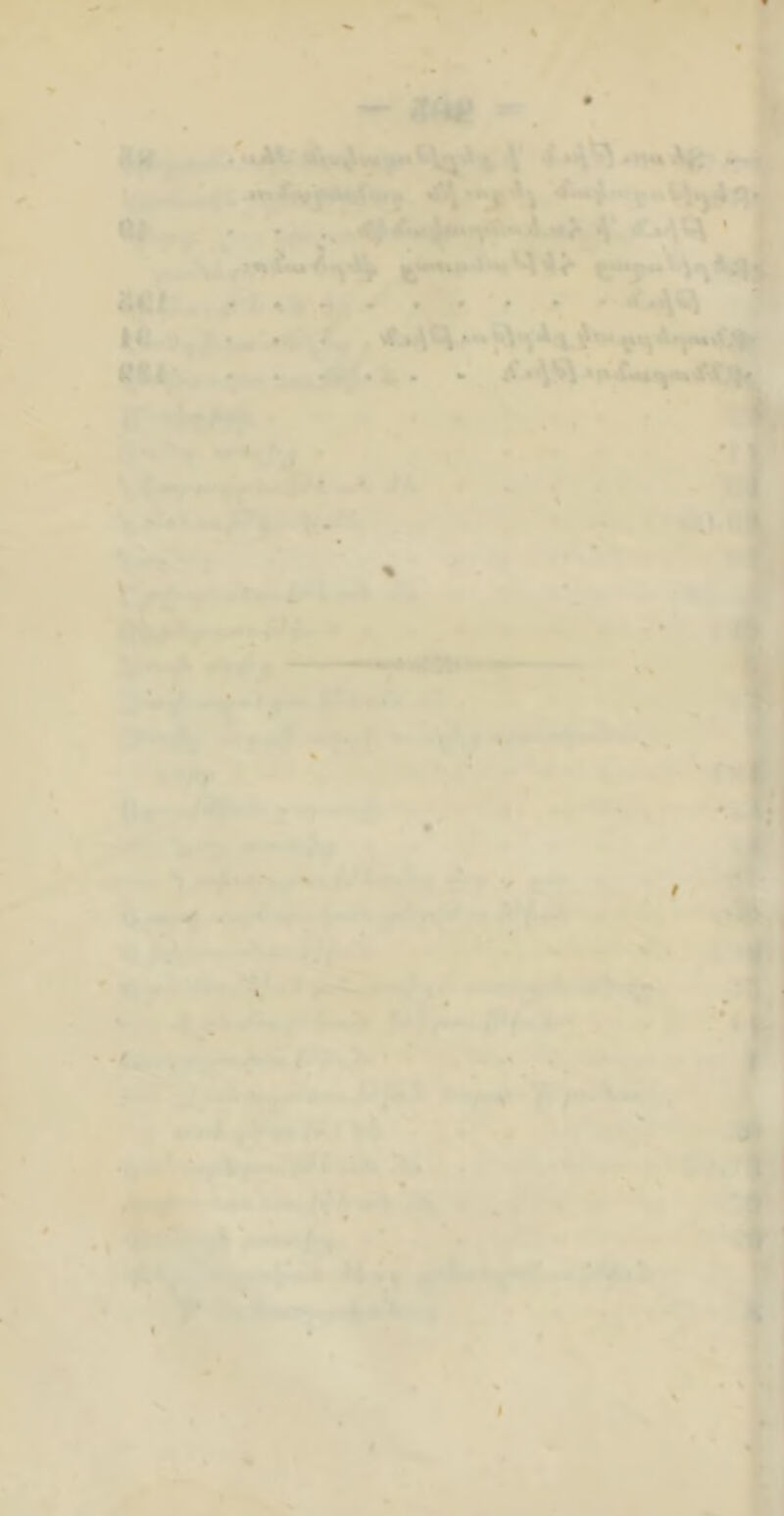 • ՜ ♦ ^ »*»Խ՚ք*՝ • ՚; (Ա • • ^.. V ՝ է՝^ ՚ յ ւյ։^.>.-*•«V^4Հ <1է;| •«>,.••*• • • 4՛ |<; • . 4 >^–*<\^ <ք*է4՜ • . ^ • *. . » »^Հ\*^Հ^^^^^»<I^^[^» < է * » - ~/ է ^ I 4 է ր՝ V.– •\– ^ է I + I