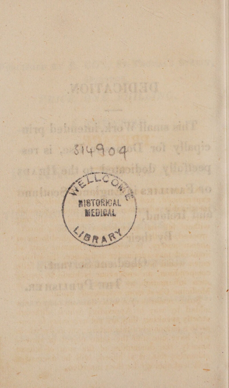 RIBTGRICAL MEDICAL hy bia Son nev sb #