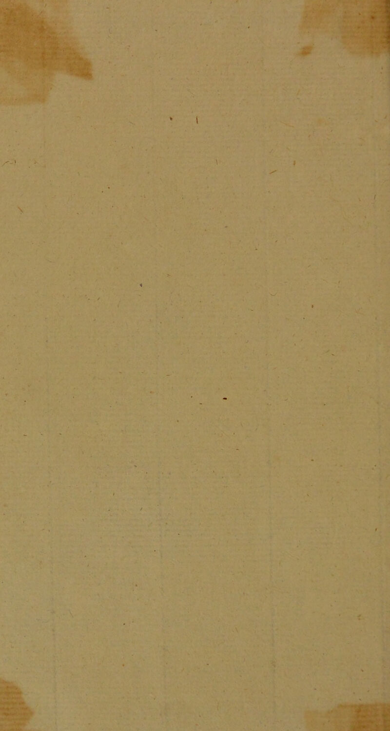 / ■ i /'-■1 . •' jr IPi i j . I \ f \