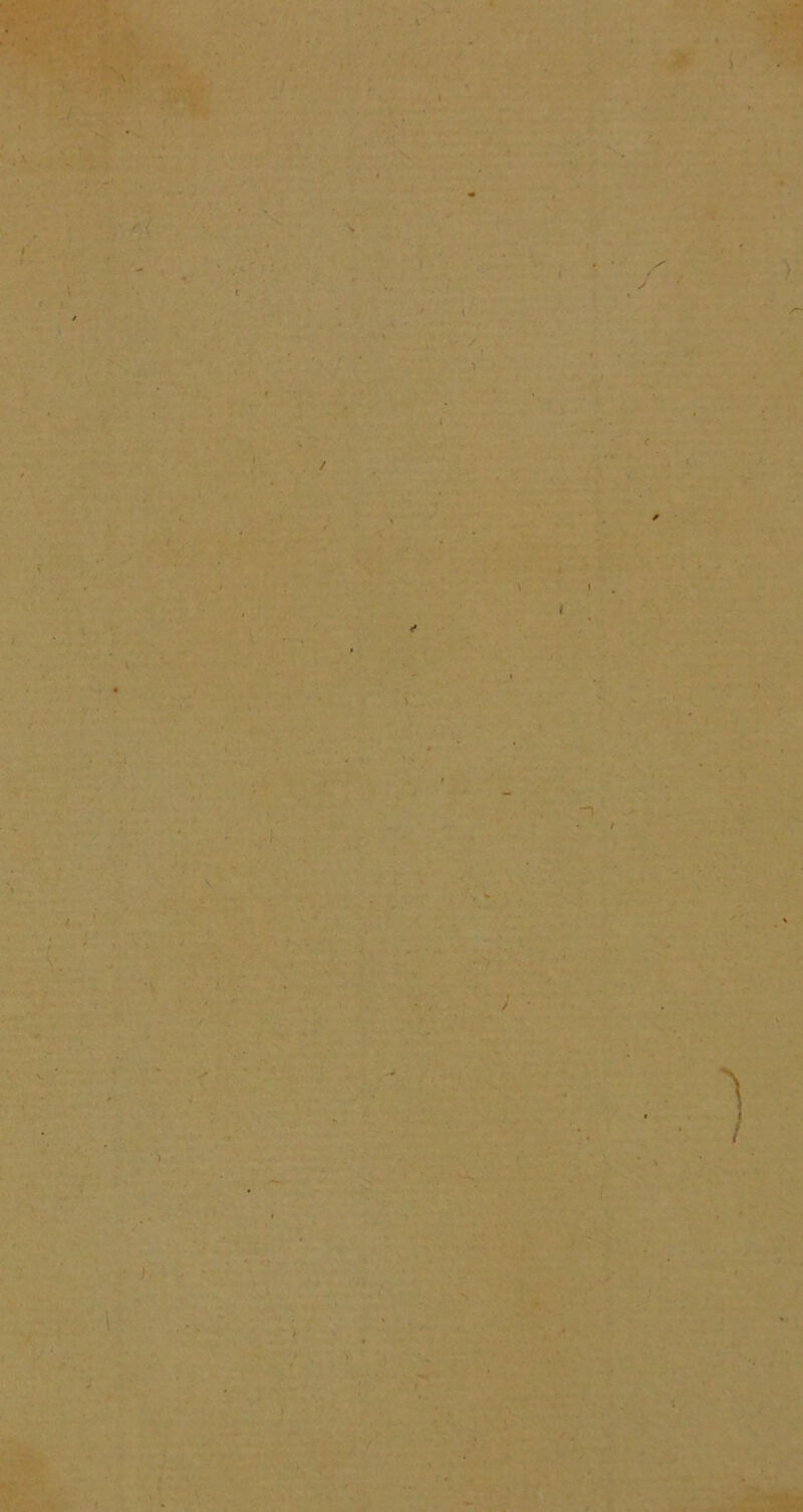 V 1 V ' : ' ■» • i