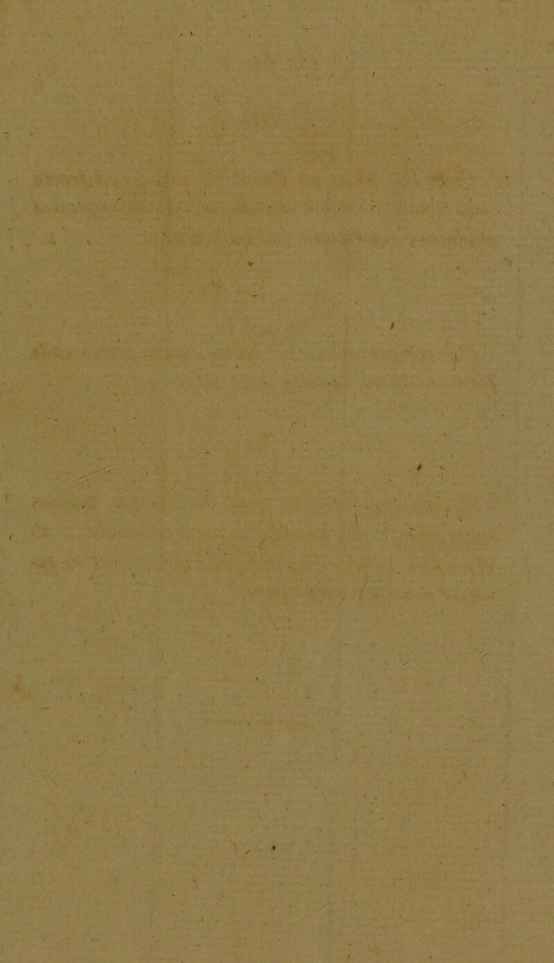 I ■ \ ! • r r \ I i * i .