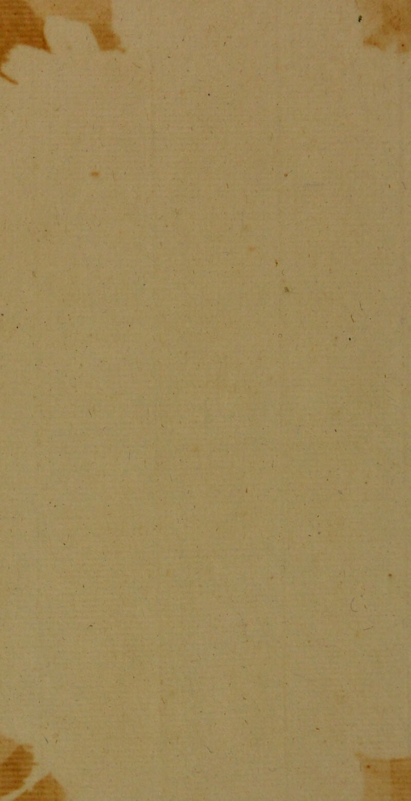 t ■ i - ,* * \ ( v / i * V ' V • n * i * f- \ / ' ‘..i • \ \ t L ' ■