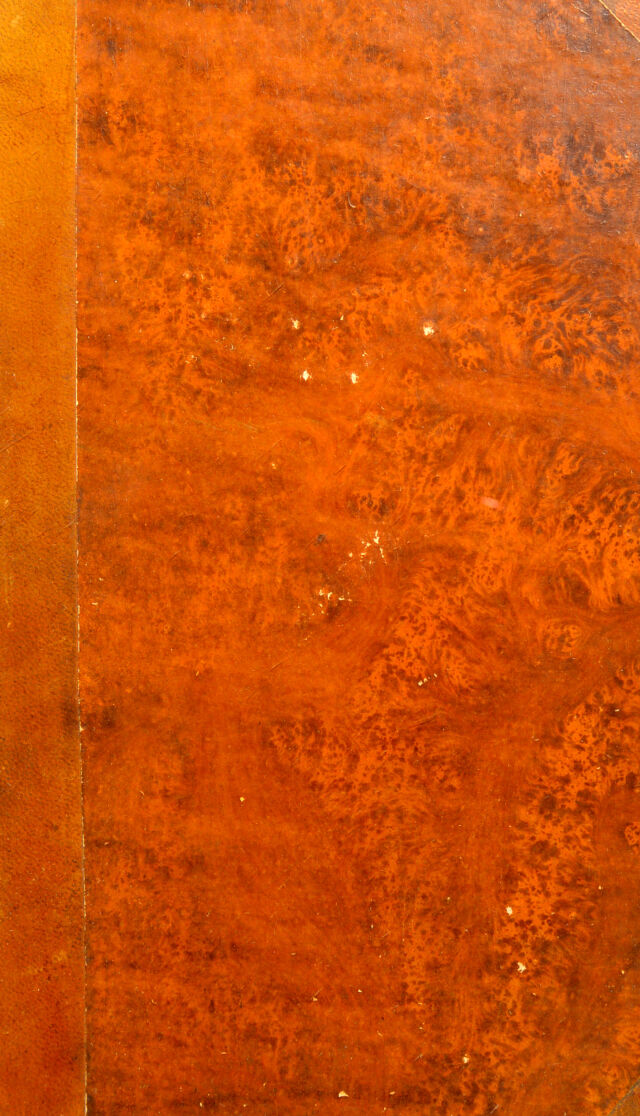 No text description is available for this image