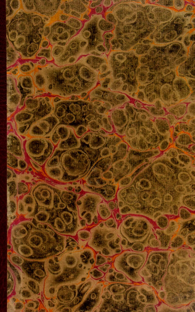 digitised image 1
