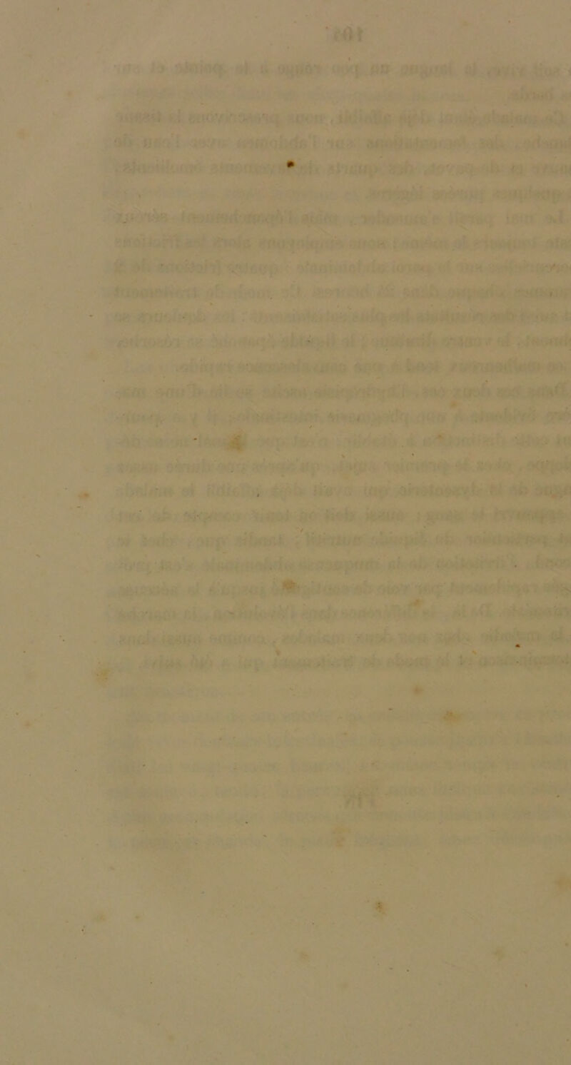 ■.a •■ri:;-.--'-: • - à .