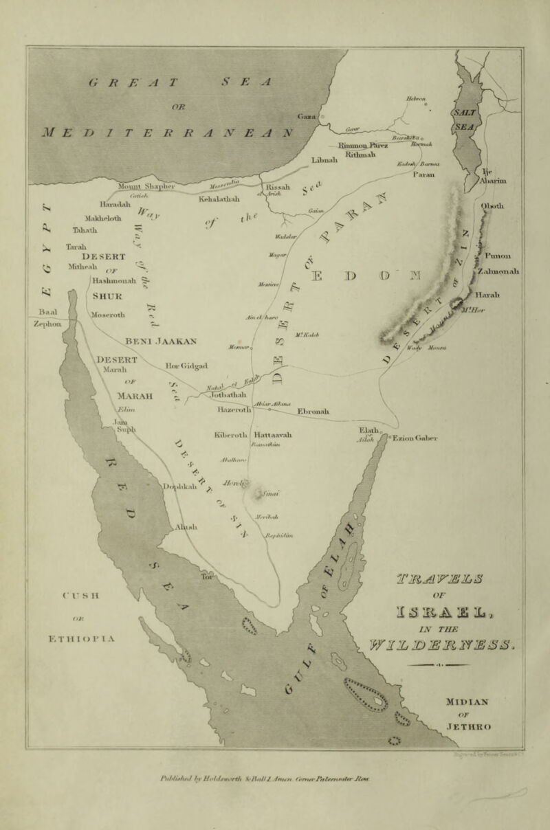 Ai Hi'l.hu. <rth K'JlnJ! J' Iniiti Crnur J{*»r