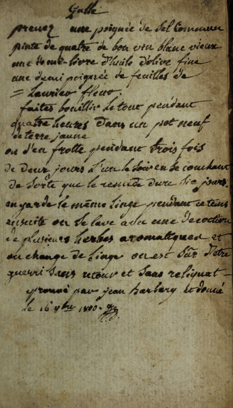 C ^tpitc^tt t^/eir //^e, 0ttt€ i^mw-^*plf€^ *^/aâ/* ^'m---' Ai;»tur «Wt# €Cft. ■»« _ / - y <?c ^€U^ /tft4»t9 ^i* U€^ C0iciMuiK ‘iftfxCC^■u^ 'ltftt^C£~- •r!: ir ifett^ 0t\. iCé^*^ ^<Ât. Î^Ae€^eéa^ (\ c a^ fk^fteu%f gUt^M40^ ' , ‘ ^ y / 0cL.eÀmi^f4^y<g-/<W#»^ ^<ifSÙ têym^ S^Ha 'y«t^ ut»ect^ *y i^^îkM ^t9H4t« /itu^y^‘**- ÙAê(uJ, y . y ^ iù J^â