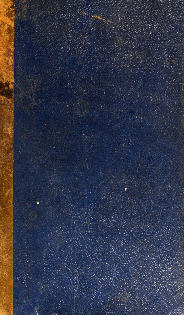 digitised image 1