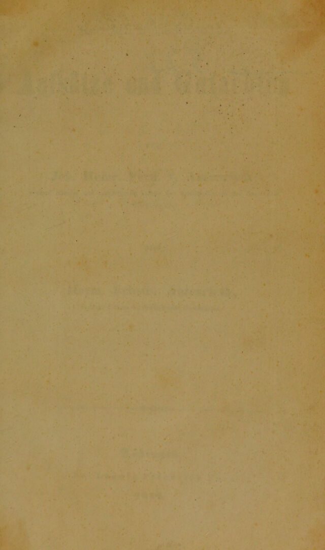 digitised image 3