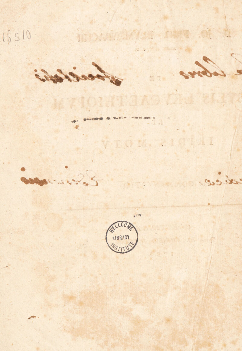 . / * -c? ' 4: ■ * \ ■ I p ■ -■ -ri *