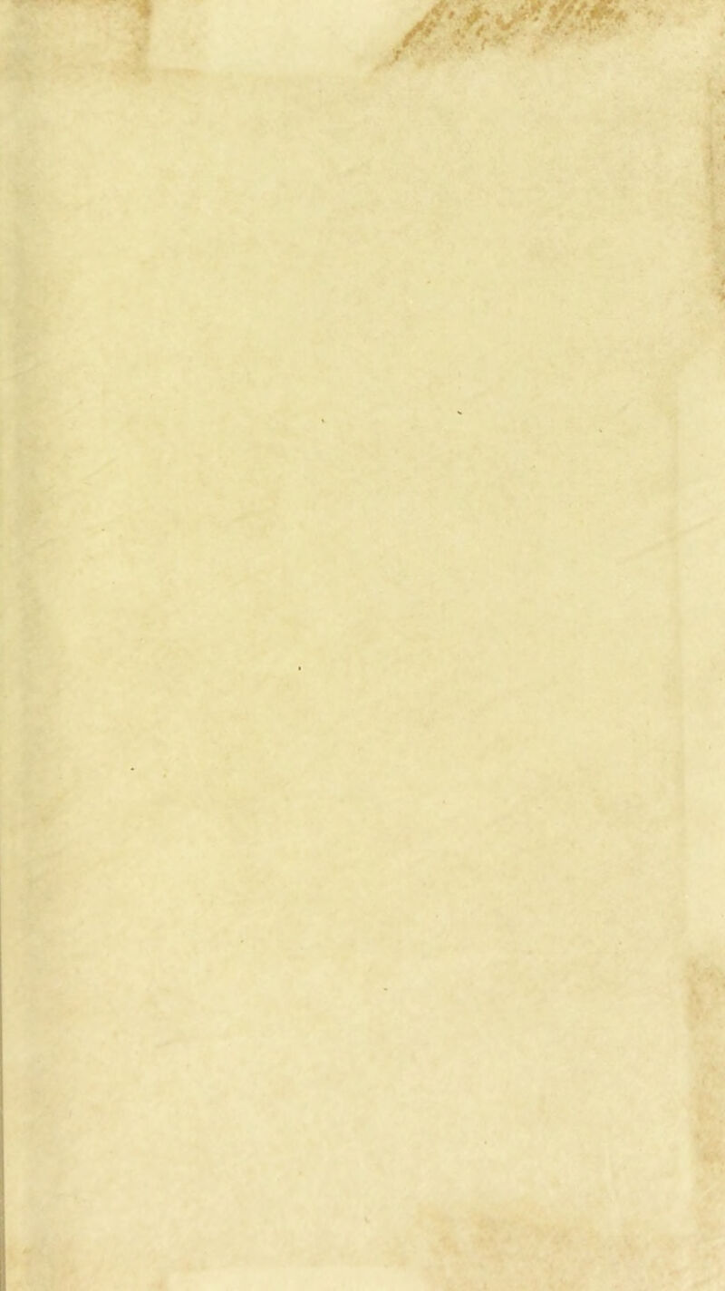 i i