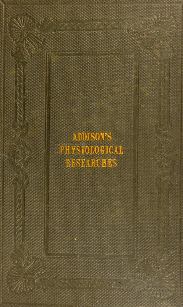digitised image 1