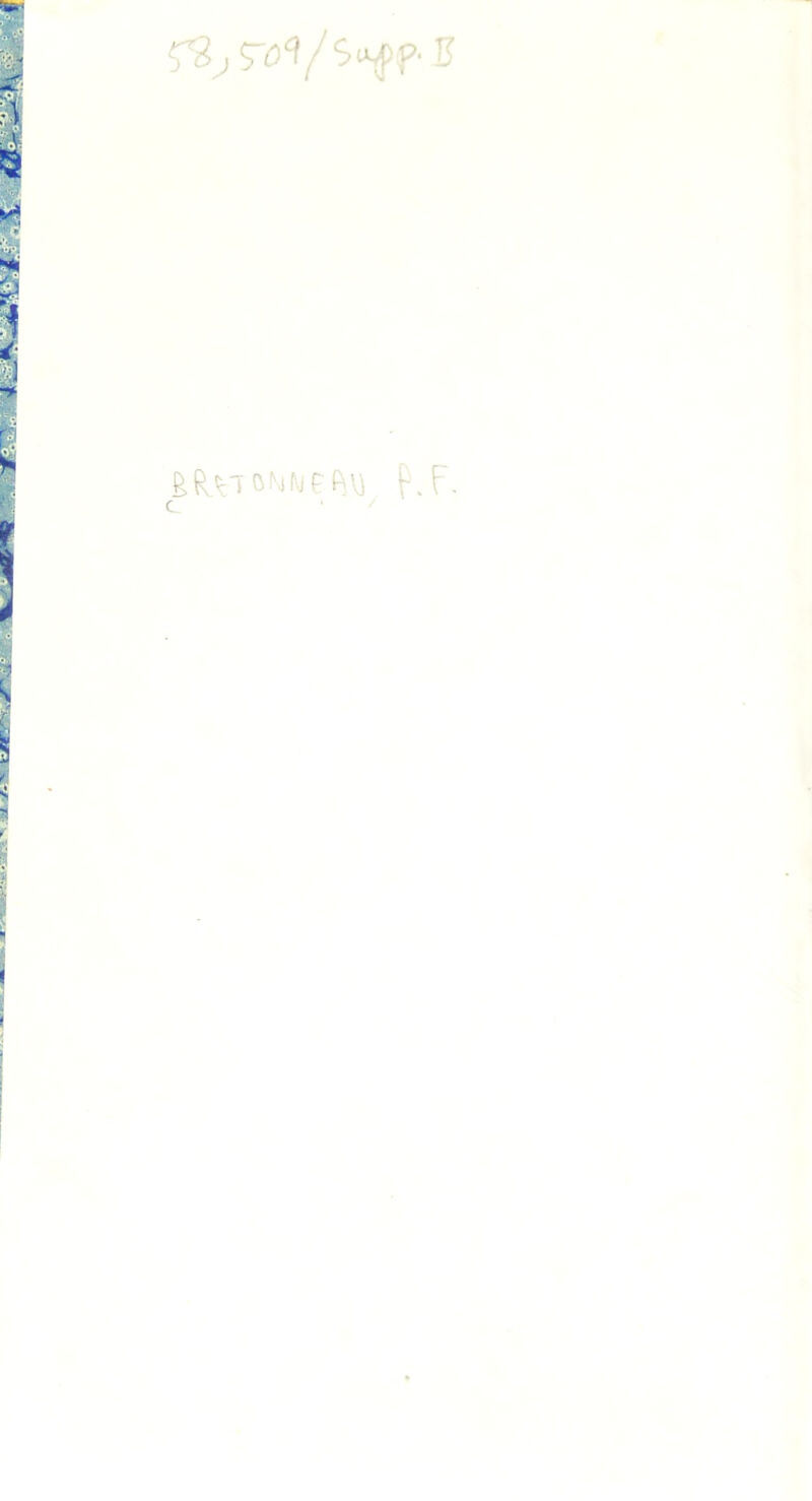 Çgj^/Sa^f-E &r<c7&mçPiV} KF. c