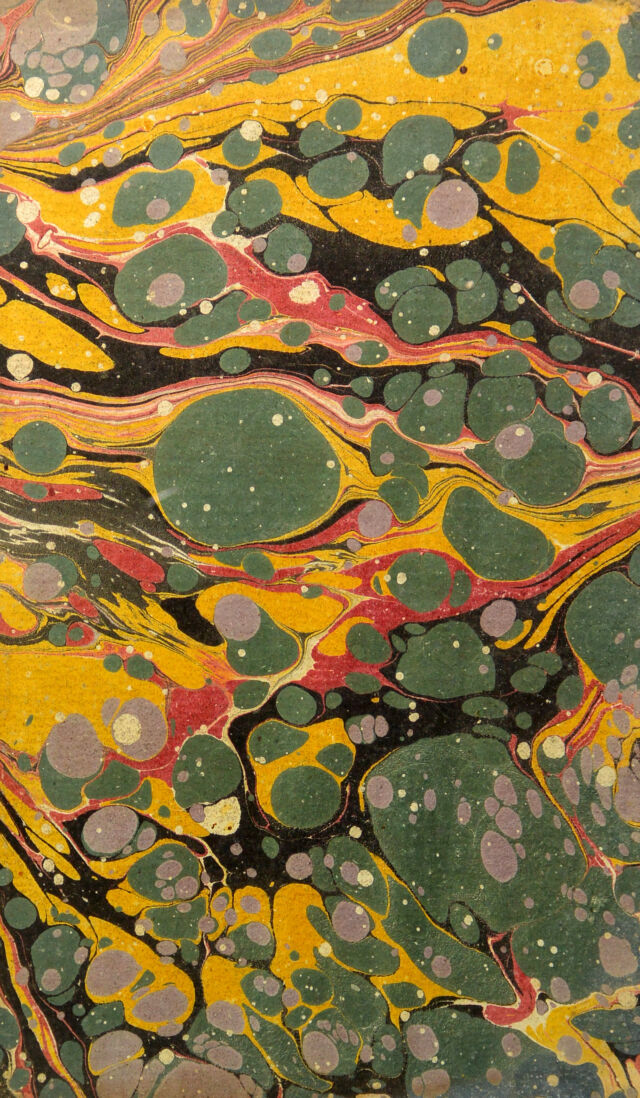 No text description is available for this image