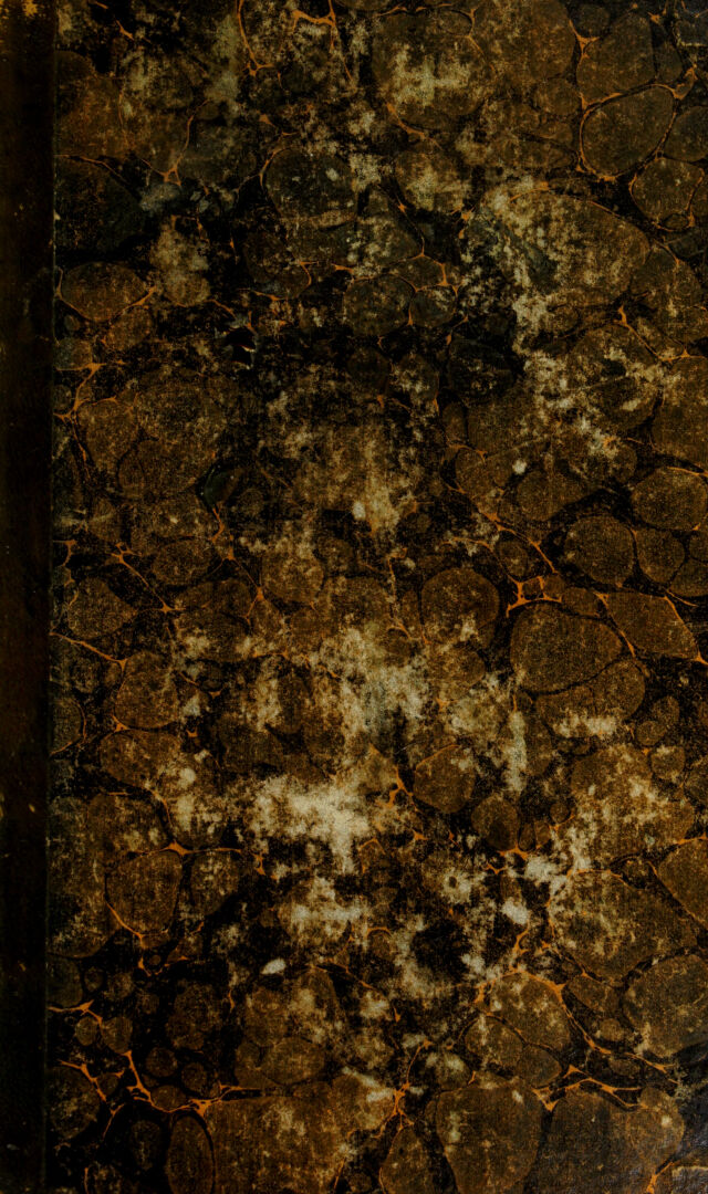 digitised image 1