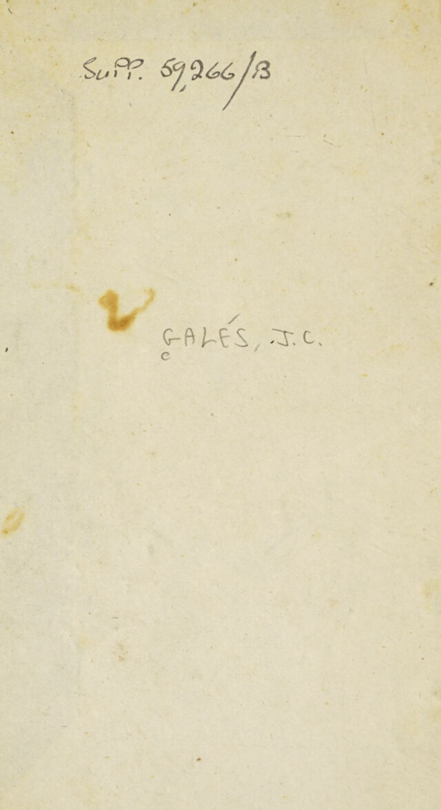 digitised image 2