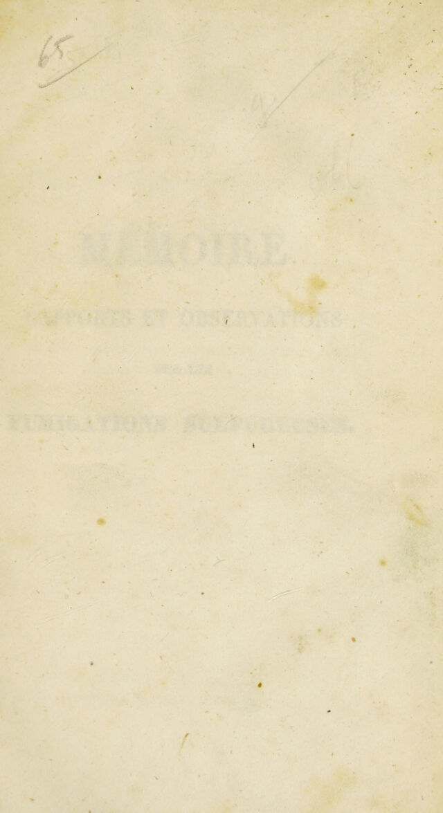 digitised image 3