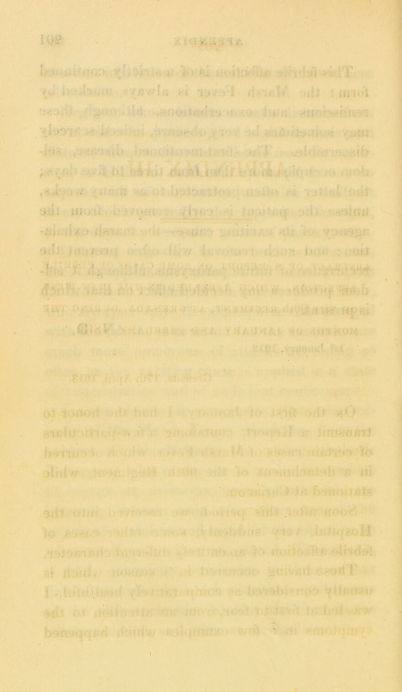 •IK . . . /. : ... » • • a ii MK> ’/I; - < ■ »hil» ■i 1 ' it ; i '1 • ’ ** ,r'1