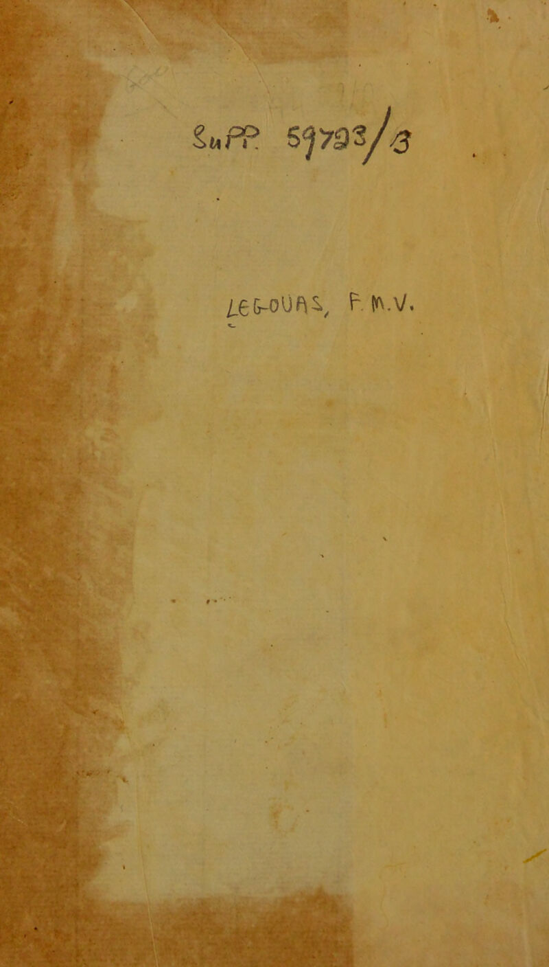 iuP.P spaz/z Letr-O0f\^ ^