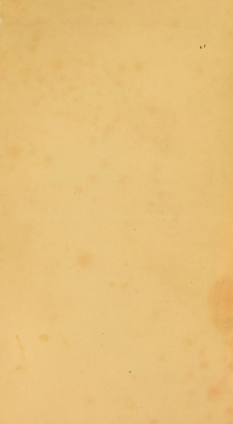 t I