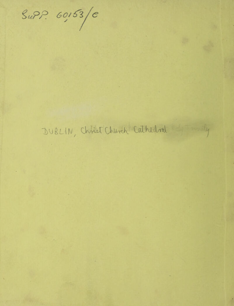 iu?P. oot&/e liVjfiLlN/ QkteJ (>n,rtK CitHlcWL