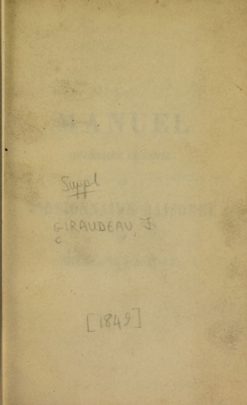 l ■.-ifcAUbtftV) '5 t CM*!