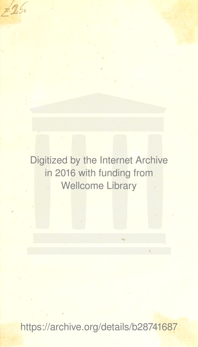 digitised image 3