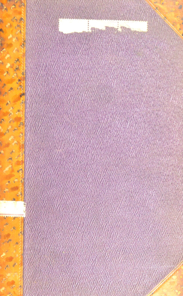 digitised image 1