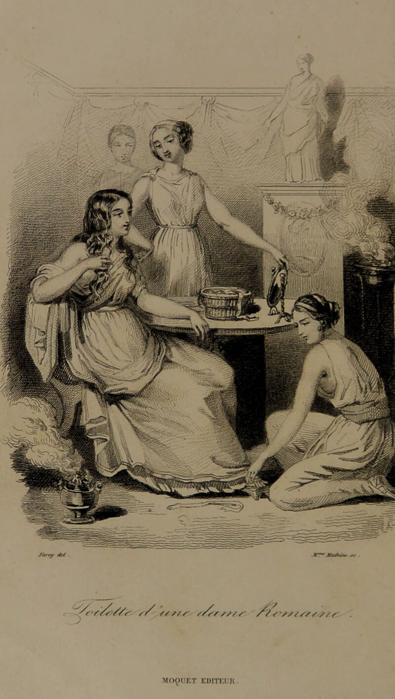 /irrty dei ///// /'//'r/z/r' // V /'Z//ZZZ Z/Z MO^X'ET Km*nU K.