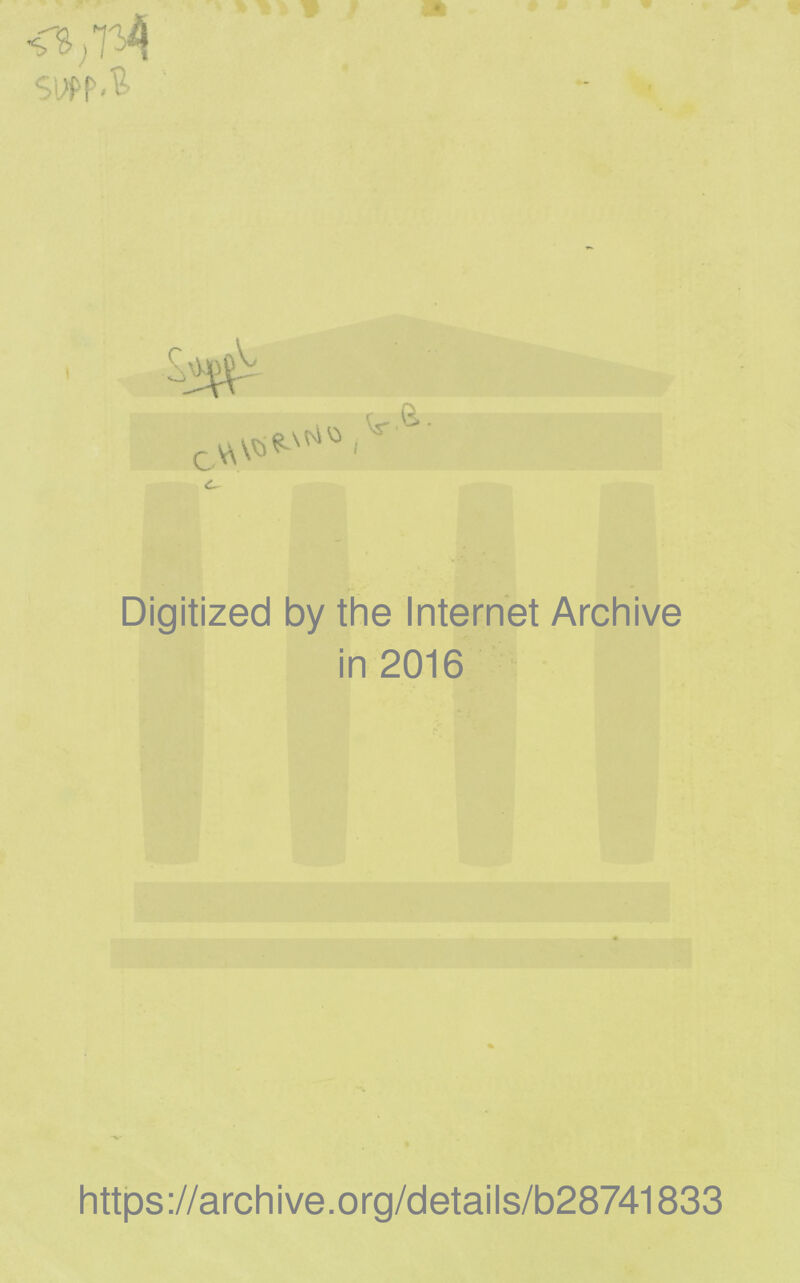 Digitized by thè Internet Archive in 2016 https://archive.org/details/b28741833