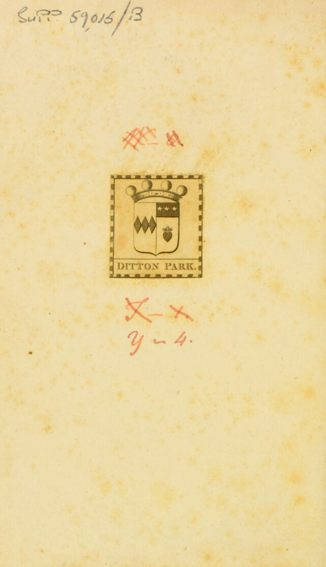 digitised image 2