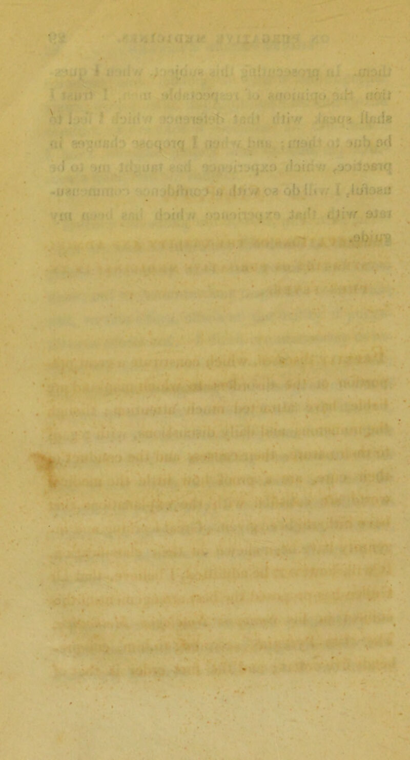 x : i ■ • ns!-- 1 ft' a-i iie . I v. ■ : ; q 1 ::»• i'l aub orl : jp'j^xo^hu u <-x> tosiq •om ' I I » . |r /.tv. obj • <! 1 clu'1ai5iJ . J-iJ- ,1*0 > •* -• 'I ’ : * *Vty j ■W j 'j’-.i'j • Mt - • i 1 ' . • * •.