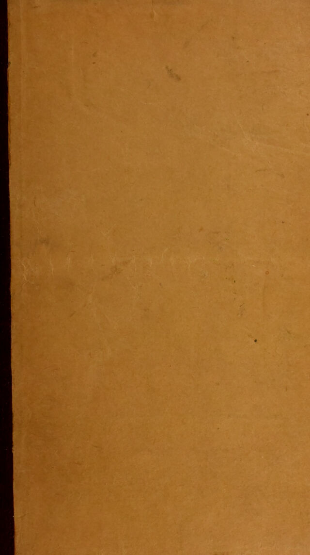 digitised image 1